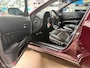Alfa Romeo 166 3.2 V6 Distinctive