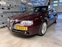 Alfa Romeo 166 3.2 V6 Distinctive