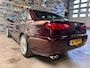 Alfa Romeo 166 3.2 V6 Distinctive