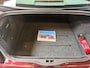 Alfa Romeo 166 3.2 V6 Distinctive