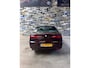 Alfa Romeo 166 3.2 V6 Distinctive