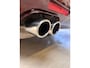 Alfa Romeo 166 3.2 V6 Distinctive