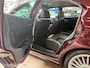 Alfa Romeo 166 3.2 V6 Distinctive