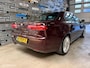 Alfa Romeo 166 3.2 V6 Distinctive