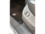Alfa Romeo 166 3.2 V6 Distinctive