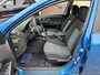 Kia Ceed Cee'd Sporty Wagon 1.4 CVVT X-ecutive Airco|Clima|Cruise|APK 09-2027
