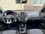 Kia Ceed Cee'd Sporty Wagon 1.4 CVVT X-ecutive Airco|Clima|Cruise|APK 09-2027