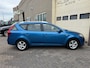 Kia Ceed Cee'd Sporty Wagon 1.4 CVVT X-ecutive Airco|Clima|Cruise|APK 09-2027