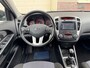 Kia Ceed Cee'd Sporty Wagon 1.4 CVVT X-ecutive Airco|Clima|Cruise|APK 09-2027
