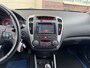 Kia Ceed Cee'd Sporty Wagon 1.4 CVVT X-ecutive Airco|Clima|Cruise|APK 09-2027