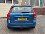 Kia Ceed Cee'd Sporty Wagon 1.4 CVVT X-ecutive Airco|Clima|Cruise|APK 09-2027
