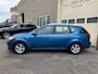 Kia Ceed Cee'd Sporty Wagon 1.4 CVVT X-ecutive Airco|Clima|Cruise|APK 09-2027