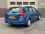 Kia Ceed Cee'd Sporty Wagon 1.4 CVVT X-ecutive Airco|Clima|Cruise|APK 09-2027