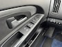 Kia Ceed Cee'd Sporty Wagon 1.4 CVVT X-ecutive Airco|Clima|Cruise|APK 09-2027