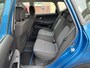 Kia Ceed Cee'd Sporty Wagon 1.4 CVVT X-ecutive Airco|Clima|Cruise|APK 09-2027