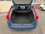 Kia Ceed Cee'd Sporty Wagon 1.4 CVVT X-ecutive Airco|Clima|Cruise|APK 09-2027