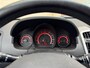 Kia Ceed Cee'd Sporty Wagon 1.4 CVVT X-ecutive Airco|Clima|Cruise|APK 09-2027