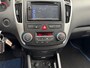 Kia Ceed Cee'd Sporty Wagon 1.4 CVVT X-ecutive Airco|Clima|Cruise|APK 09-2027