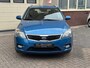 Kia Ceed Cee'd Sporty Wagon 1.4 CVVT X-ecutive Airco|Clima|Cruise|APK 09-2027