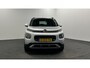 Citroën C3 Aircross 1.2 PureTech S&S Shine CAMERA CARPLAY NAVI CRUISE ECC LM.