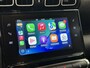 Citroën C3 Aircross 1.2 PureTech S&S Shine CAMERA CARPLAY NAVI CRUISE ECC LM.