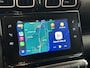 Citroën C3 Aircross 1.2 PureTech S&S Shine CAMERA CARPLAY NAVI CRUISE ECC LM.
