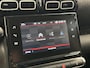 Citroën C3 Aircross 1.2 PureTech S&S Shine CAMERA CARPLAY NAVI CRUISE ECC LM.