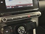 Citroën C3 Aircross 1.2 PureTech S&S Shine CAMERA CARPLAY NAVI CRUISE ECC LM.