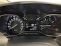 Citroën C3 Aircross 1.2 PureTech S&S Shine CAMERA CARPLAY NAVI CRUISE ECC LM.