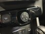 Citroën C3 Aircross 1.2 PureTech S&S Shine CAMERA CARPLAY NAVI CRUISE ECC LM.