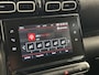 Citroën C3 Aircross 1.2 PureTech S&S Shine CAMERA CARPLAY NAVI CRUISE ECC LM.