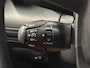 Citroën C3 Aircross 1.2 PureTech S&S Shine CAMERA CARPLAY NAVI CRUISE ECC LM.