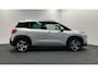 Citroën C3 Aircross 1.2 PureTech S&S Shine CAMERA CARPLAY NAVI CRUISE ECC LM.