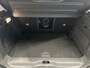 Citroën C3 Aircross 1.2 PureTech S&S Shine CAMERA CARPLAY NAVI CRUISE ECC LM.