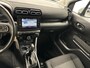 Citroën C3 Aircross 1.2 PureTech S&S Shine CAMERA CARPLAY NAVI CRUISE ECC LM.