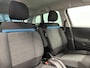 Citroën C3 Aircross 1.2 PureTech S&S Shine CAMERA CARPLAY NAVI CRUISE ECC LM.