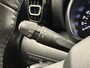 Citroën C3 Aircross 1.2 PureTech S&S Shine CAMERA CARPLAY NAVI CRUISE ECC LM.