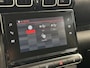 Citroën C3 Aircross 1.2 PureTech S&S Shine CAMERA CARPLAY NAVI CRUISE ECC LM.