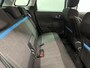 Citroën C3 Aircross 1.2 PureTech S&S Shine CAMERA CARPLAY NAVI CRUISE ECC LM.