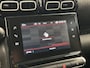 Citroën C3 Aircross 1.2 PureTech S&S Shine CAMERA CARPLAY NAVI CRUISE ECC LM.