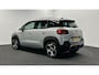 Citroën C3 Aircross 1.2 PureTech S&S Shine CAMERA CARPLAY NAVI CRUISE ECC LM.