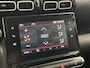 Citroën C3 Aircross 1.2 PureTech S&S Shine CAMERA CARPLAY NAVI CRUISE ECC LM.