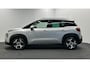 Citroën C3 Aircross 1.2 PureTech S&S Shine CAMERA CARPLAY NAVI CRUISE ECC LM.