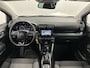 Citroën C3 Aircross 1.2 PureTech S&S Shine CAMERA CARPLAY NAVI CRUISE ECC LM.