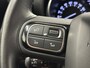 Citroën C3 Aircross 1.2 PureTech S&S Shine CAMERA CARPLAY NAVI CRUISE ECC LM.
