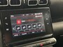 Citroën C3 Aircross 1.2 PureTech S&S Shine CAMERA CARPLAY NAVI CRUISE ECC LM.