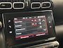 Citroën C3 Aircross 1.2 PureTech S&S Shine CAMERA CARPLAY NAVI CRUISE ECC LM.