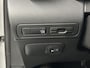 Citroën C3 Aircross 1.2 PureTech S&S Shine CAMERA CARPLAY NAVI CRUISE ECC LM.