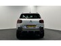 Citroën C3 Aircross 1.2 PureTech S&S Shine CAMERA CARPLAY NAVI CRUISE ECC LM.