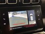 Citroën C3 Aircross 1.2 PureTech S&S Shine CAMERA CARPLAY NAVI CRUISE ECC LM.
